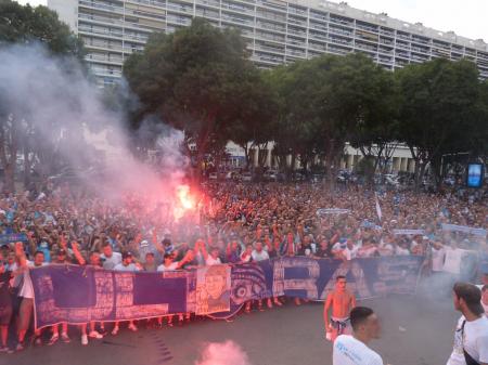 04-OM-ASSE 029.jpg